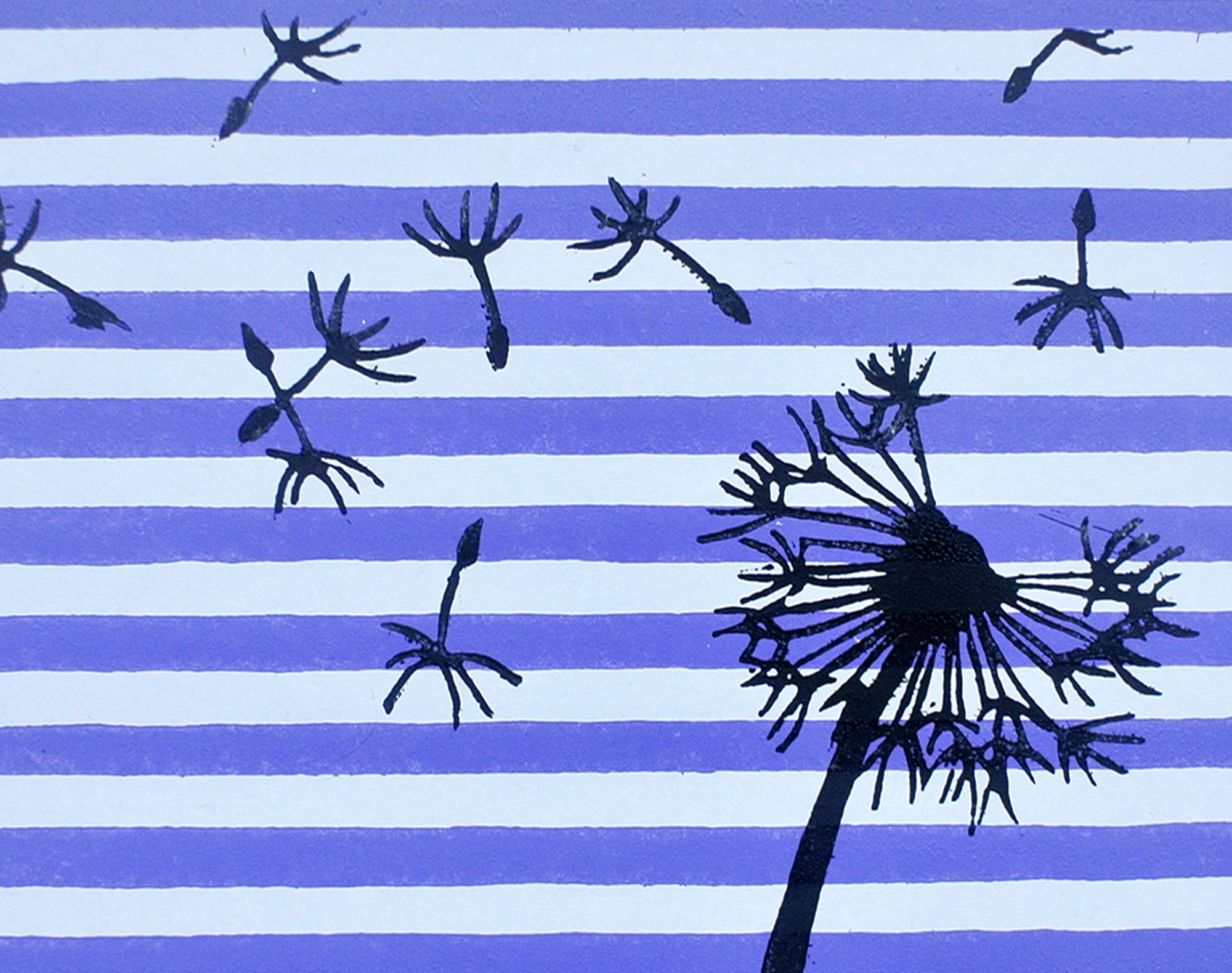 Dandelion
